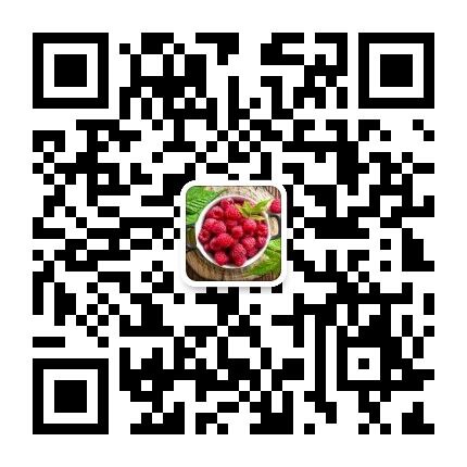 集裝袋價格